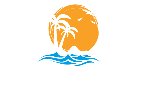 USAPOOL - LOGO 01 (3)