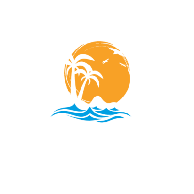 Piscina-de-areia-em sao-paulo