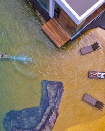 piscina-deareia-praia