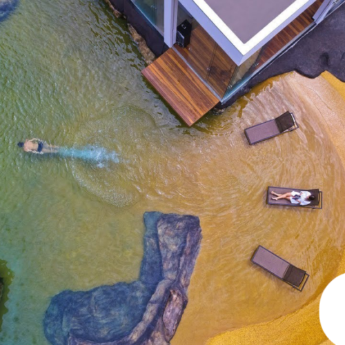 piscina-deareia-praia