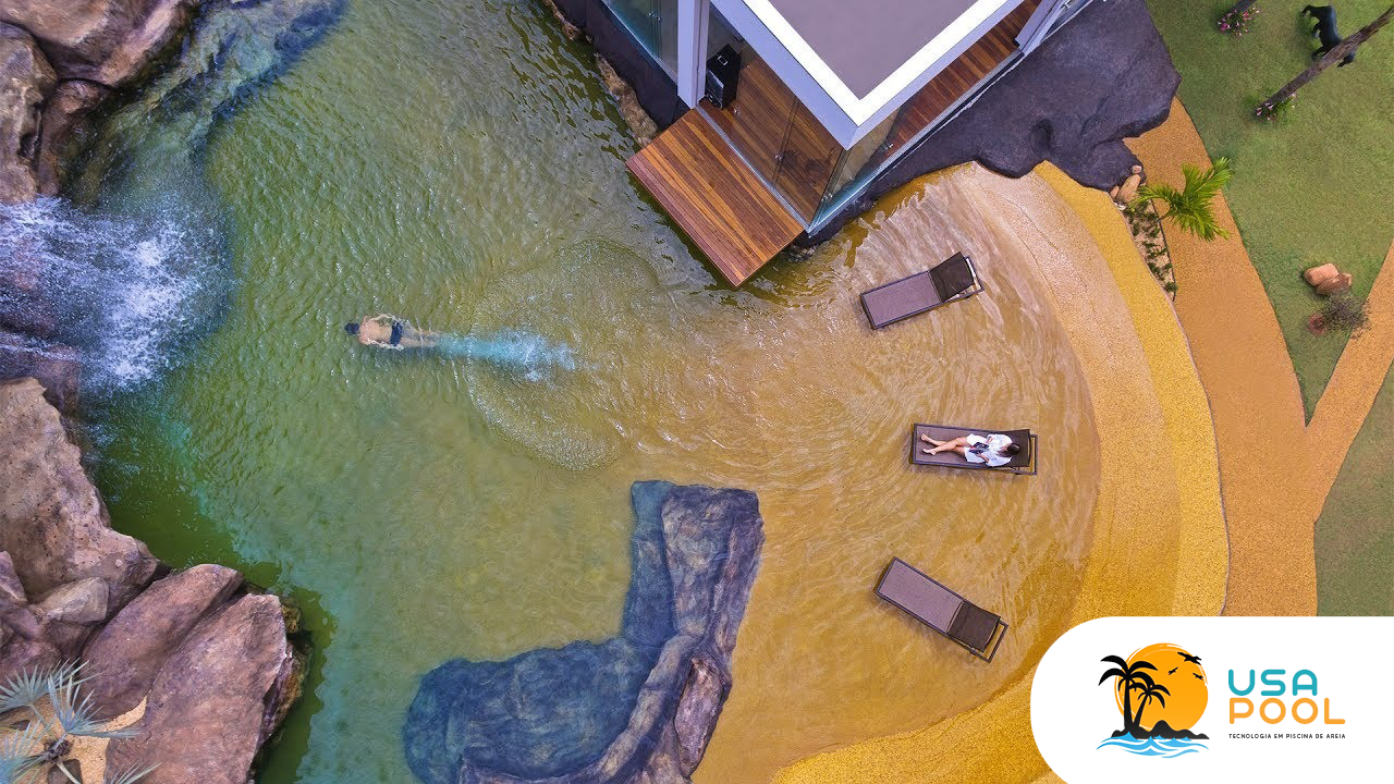 piscina-deareia-praia