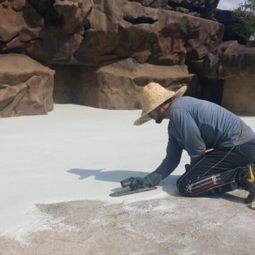 revestimento-para-piscina-de-areia-em-campinas