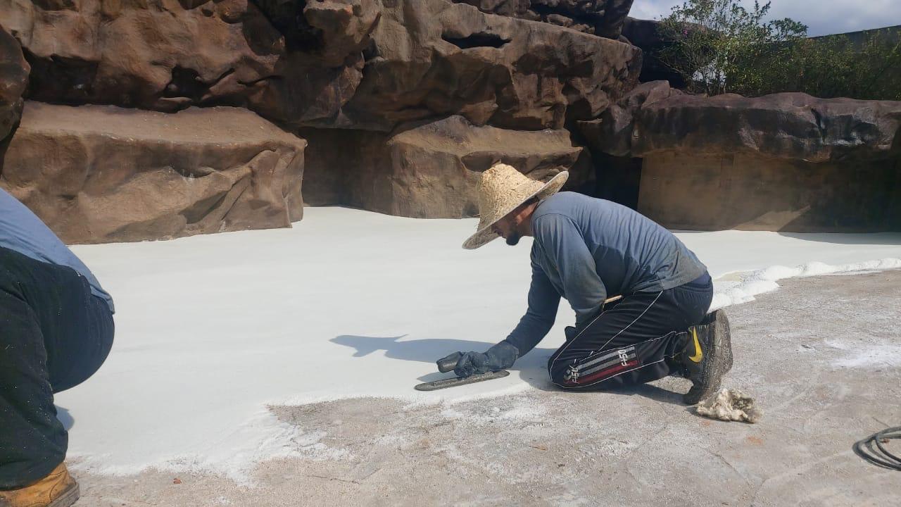 revestimento-para-piscina-de-areia-em-campinas