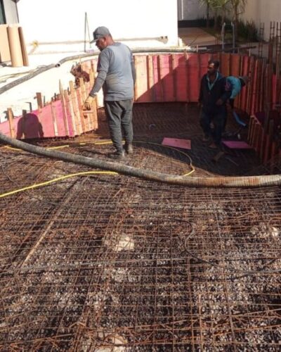 montagem-de-ferragem-piscina-de-areia-modelo-praia-2023