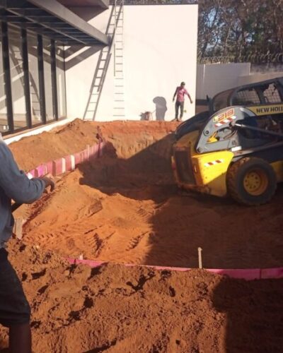 terrapalnagem -de-piscina-de-areia-2022