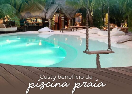 Piscina-de-areia-em-santa-catarina-natural