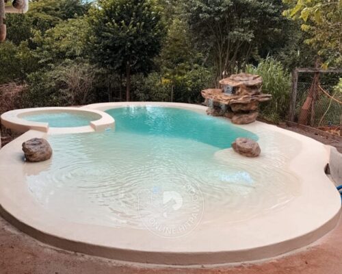 piscina-de-areia-em-fibra-de-vidro