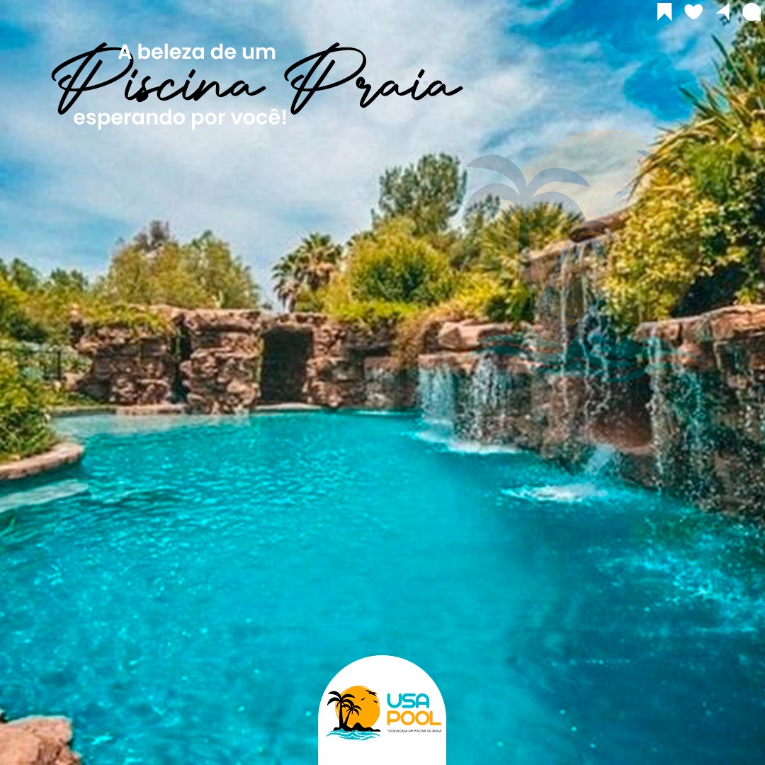 f49e15aa-00b6-4ffa-acb6-052c29cc17d8